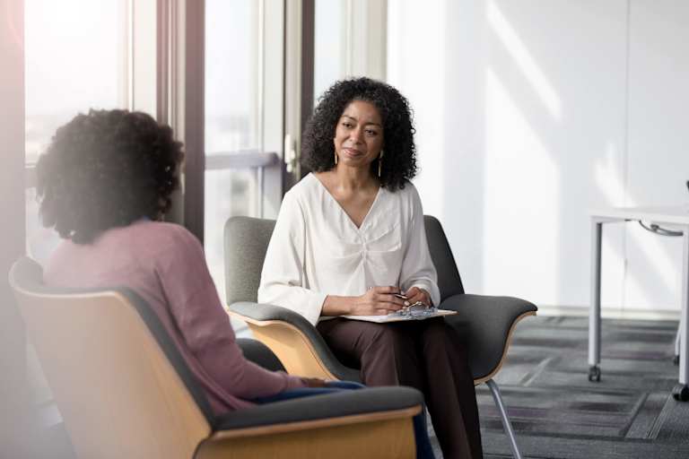 The Key Steps to Becoming a Clinical Psychologist