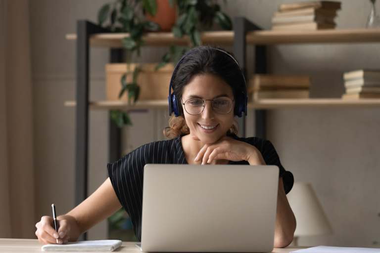 The Best Online Child Psychology Master’s Programs for 2025