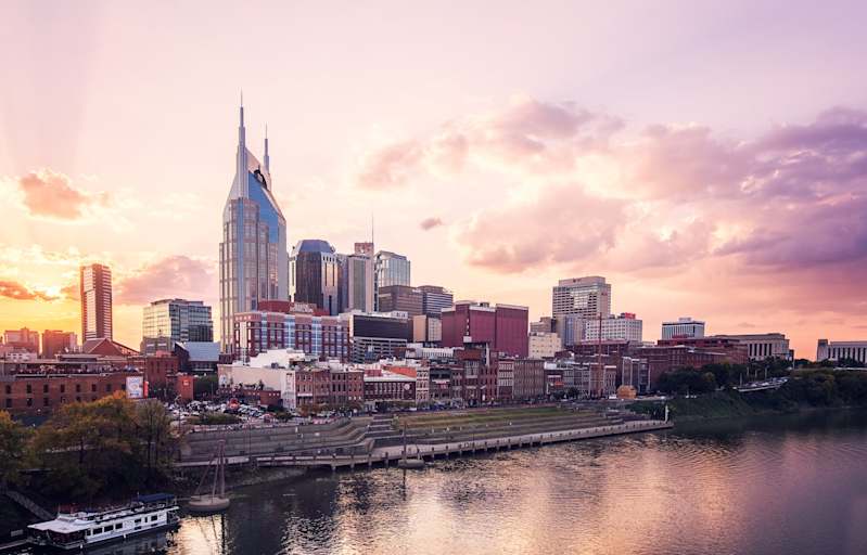 Psychology in Tennessee: Learn About Becoming a Psychologist in TN