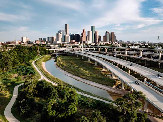 Psychology in Texas: Learn About Becoming a Psychologist in TX