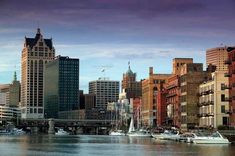 Psychology in Wisconsin: Learn About Becoming a Psychologist in WI