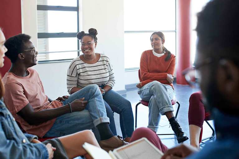 Explore School Psychology